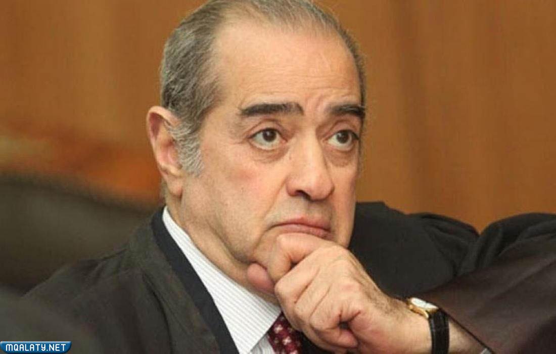 من هو فريد الديب ويكيبيديا