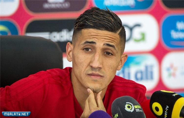 فيصل فجر السيرة الذاتية