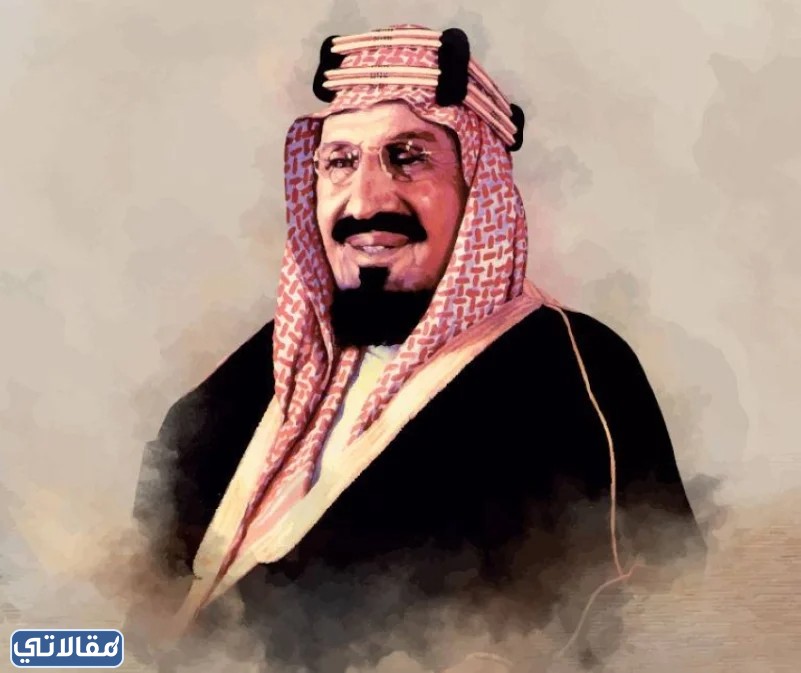 من هو مؤسس وزارة الشؤون الإسلامية