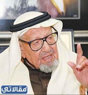 من هو محمد بن إبراهيم السبيعي السيرة الذاتية