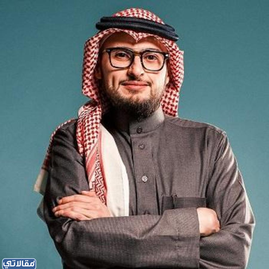 من هو نواف الشبيلي ويكيبيديا
