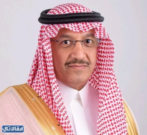 من هو يوسف البنيان ويكيبيديا