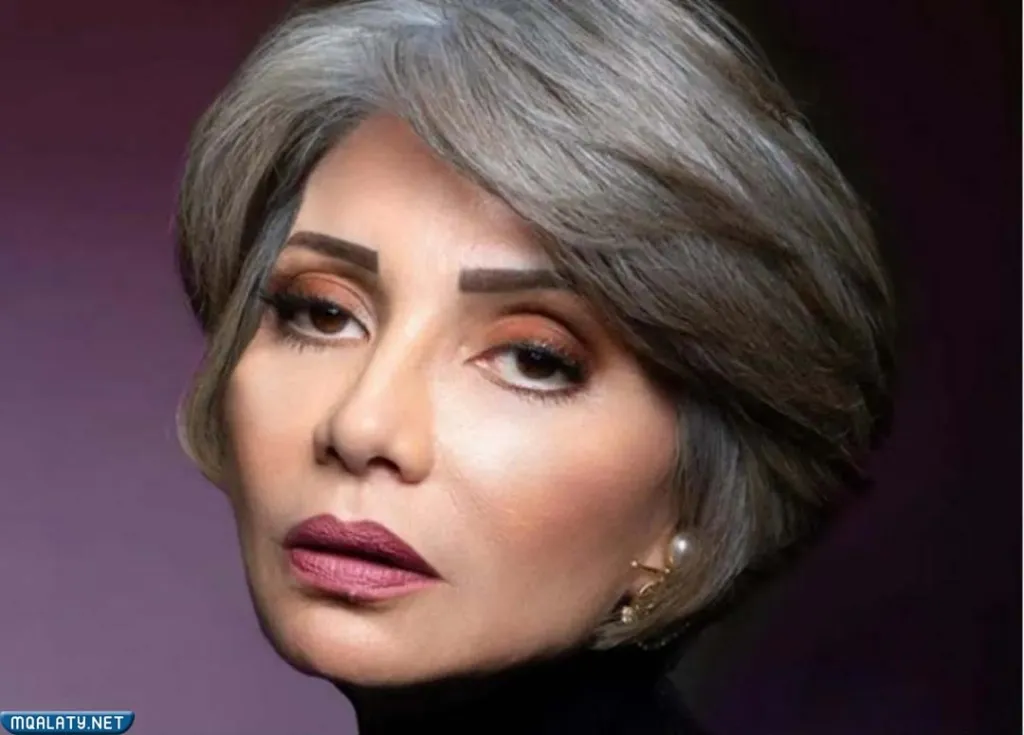 من-هي-سوسن-بدر-ويكيبيديا