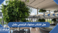 هل اكتتاب صكوك الراجحي حلال أم حرام في الإسلام