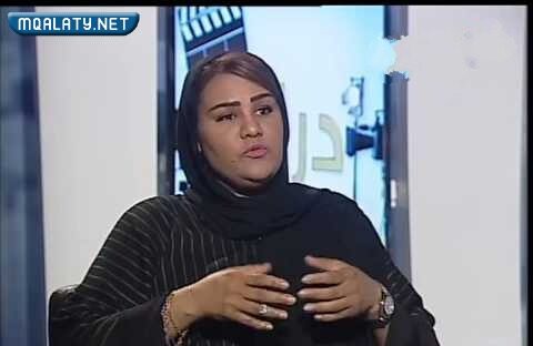من هي أغادير السعيد ويكيبيديا