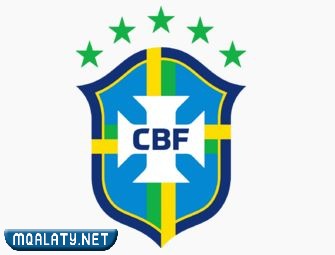 منتخب البرازيل