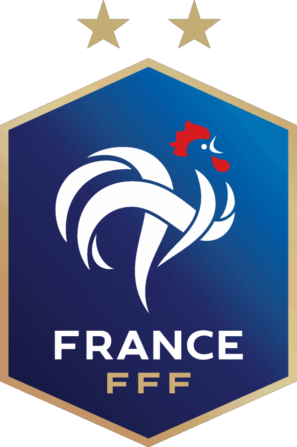 منتخب فرنسا