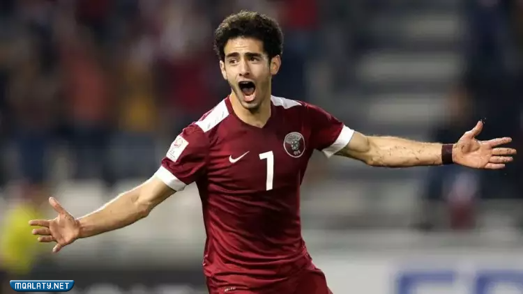أحمد علاء الدين