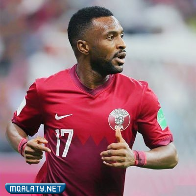 إسماعيل محمد