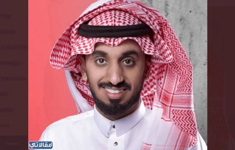 من هو وائل خواجي ويكيبيديا