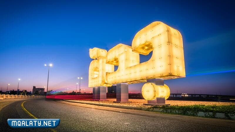 افضل 10 كافيهات تعرض مباريات في جدة