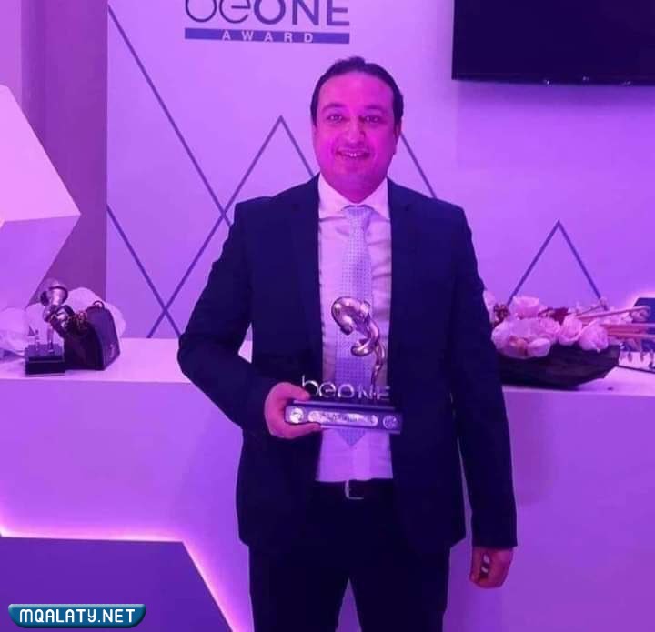جَواد بِدة