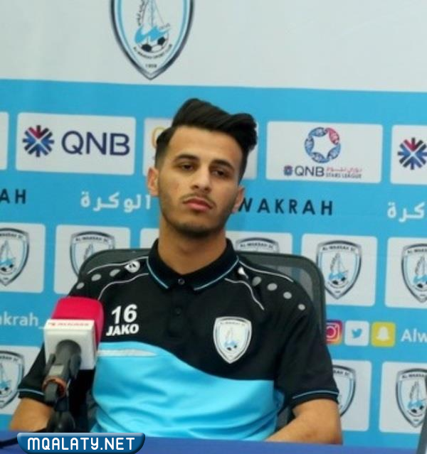 خالد منير أبو بكر