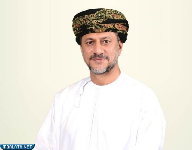عبدالسلام محمد بن عبدالله المرشدي السيرة الذاتية