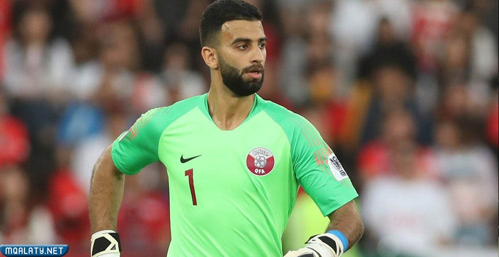 سعد الشيب السيرة الذاتية