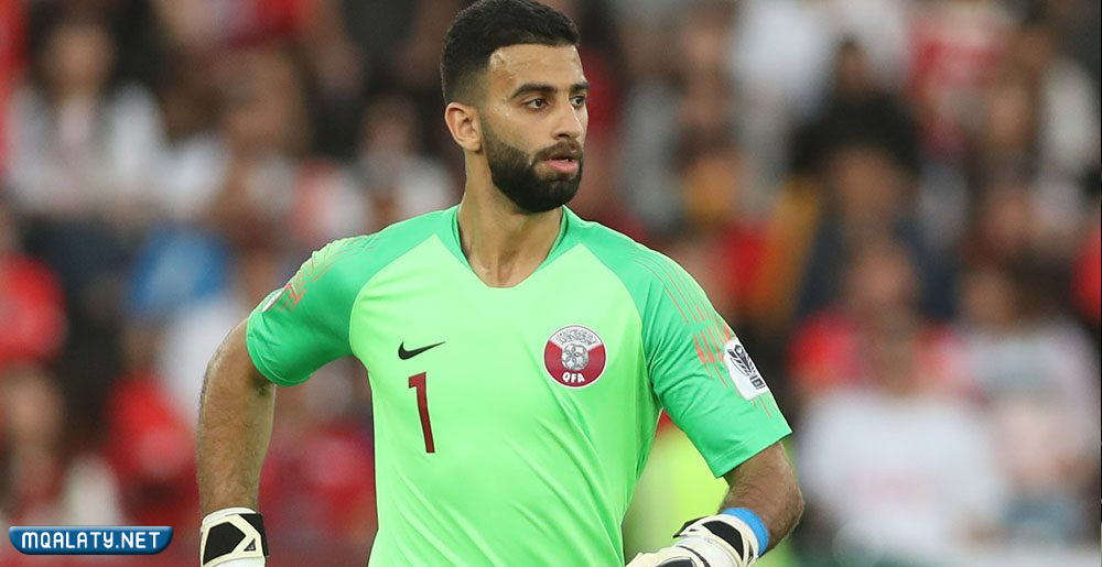 سعد الشيب
