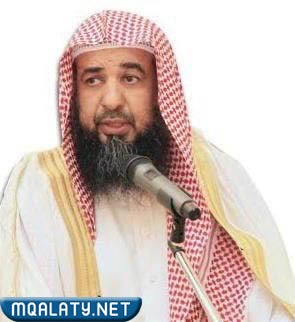 سليمان بن سليم الله الرحيلي السيرة الذاتية