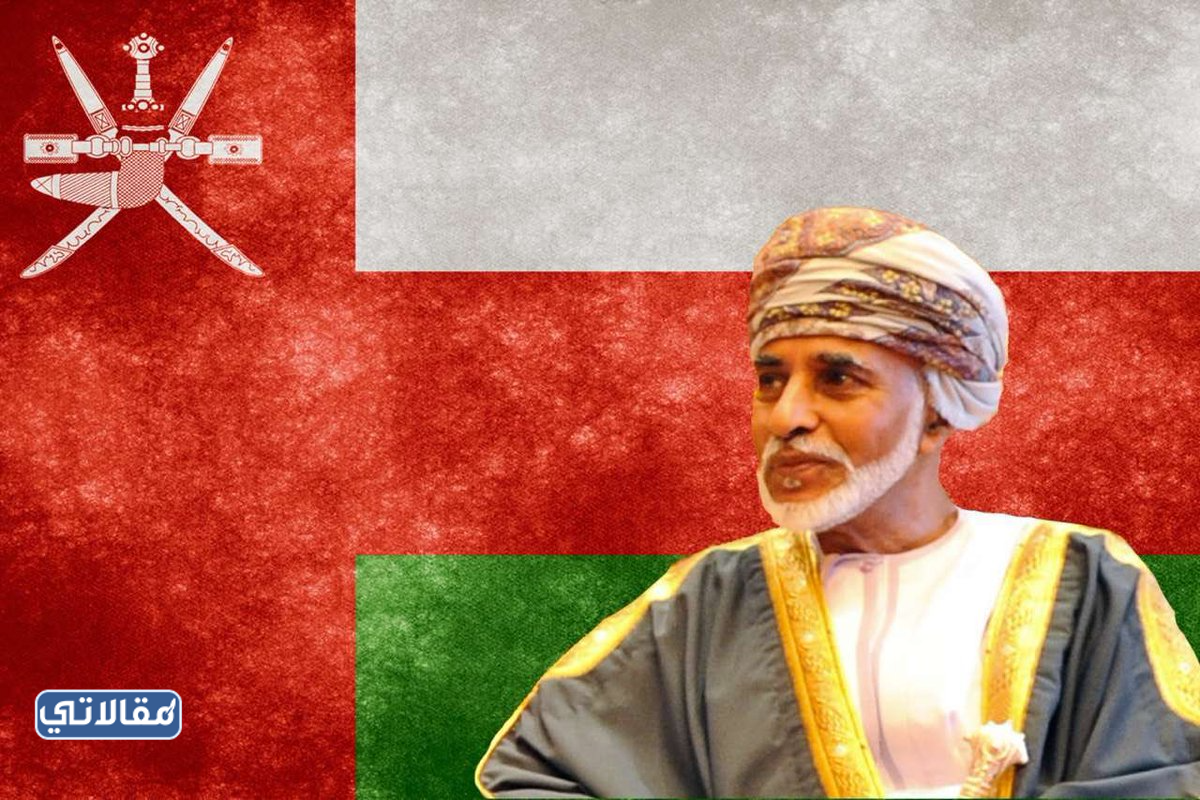 عبارات نوفمبر المجيد