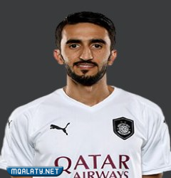 علي أسد الله