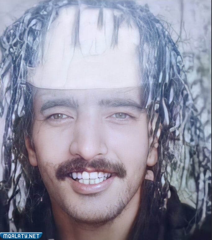 من هو هادي بن صيصان اليامي ويكيبيديا