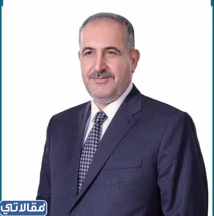 محمود السلامي ويكيبيديا