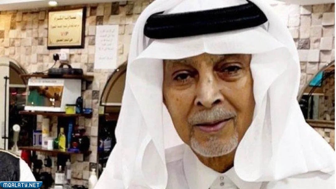 مدني رحيمي السيرة الذاتية