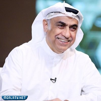 معلومات عن اللاعب جاسم يعقوب