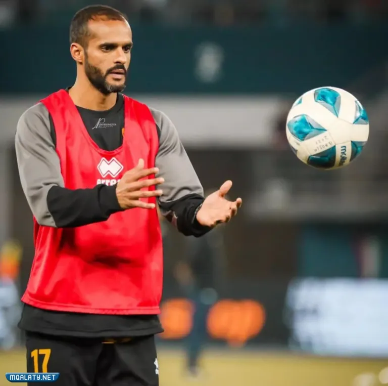 من هو بدر المطوع ويكيبيديا