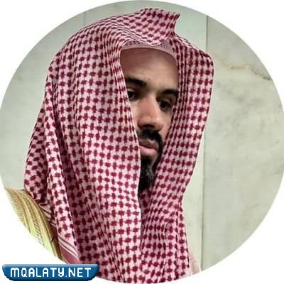 ابراهيم بن عبدالعزيز الجهني السيرة الذاتية