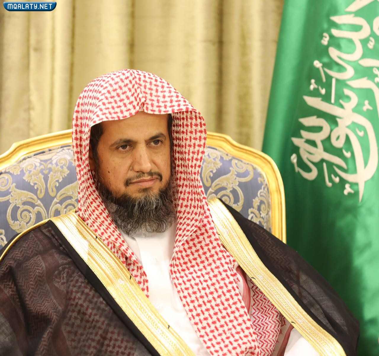 من هو ابراهيم بن عبدالعزيز الجهني ويكيبيديا