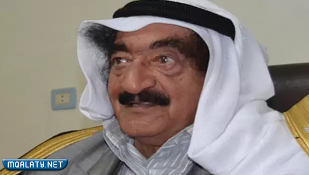 من هو حميدي دهام الجربا ويكيبيديا