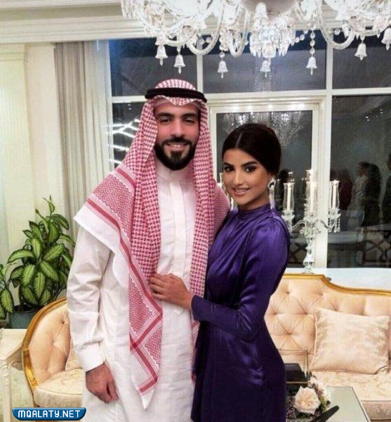 من هو زوج علا فرحات ويكيبيديا