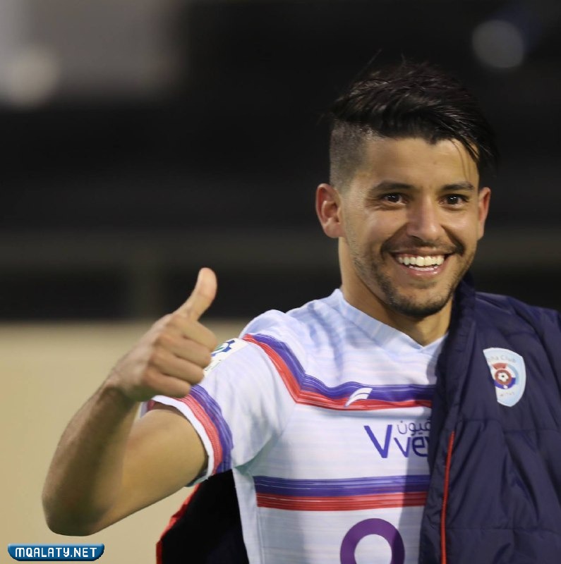 من هو سعد بقير ويكيبيديا