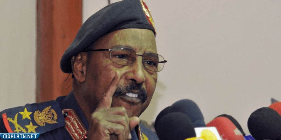 من هو عبد الرحيم محمد حسين ويكيبيديا