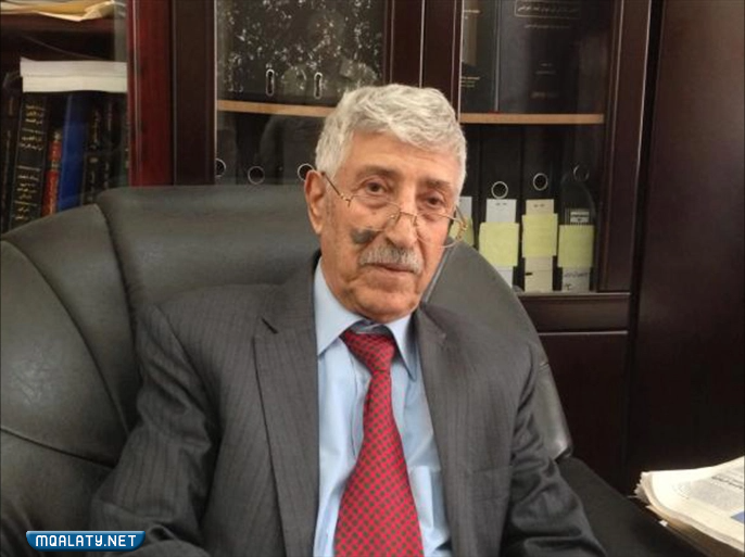 من هو عبدالعزيز المقالح ويكيبيديا