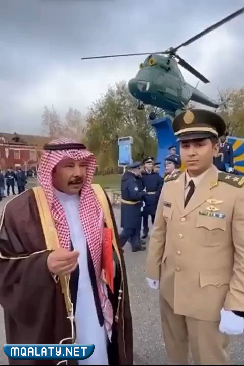 من هو فيصل موسى نزال العطوي ويكيبيديا