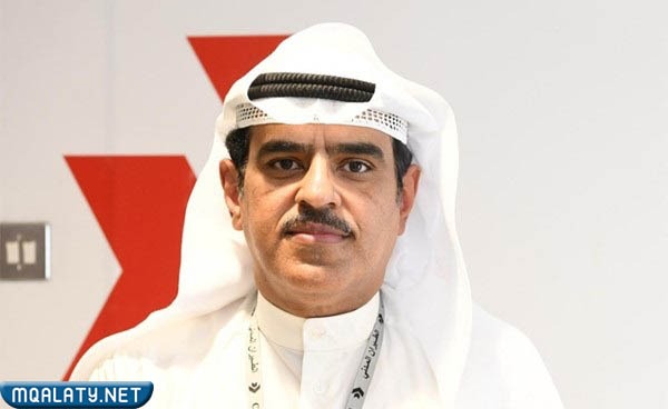 صالح الفداغي السيرة الذاتية