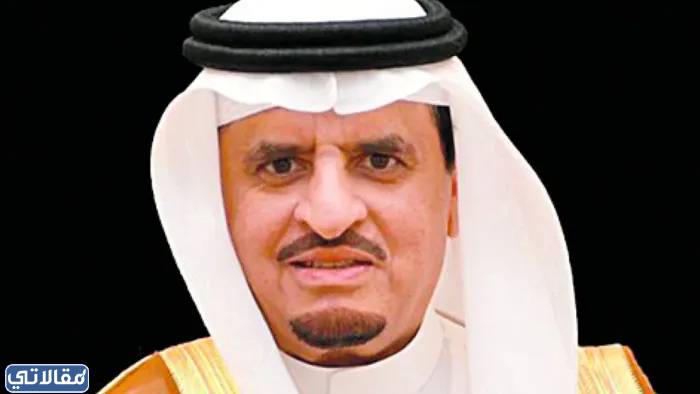 من هو ناصر الداود ويكيبيديا