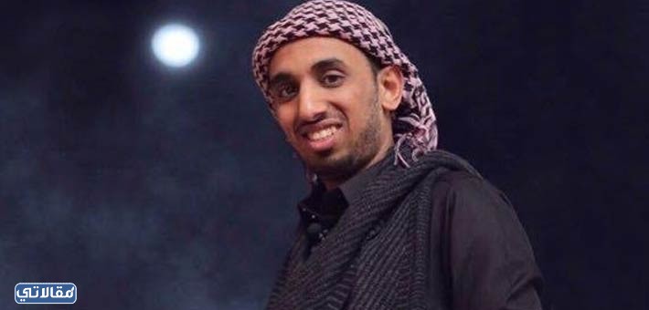 من هو وائل خواجي ويكيبيديا