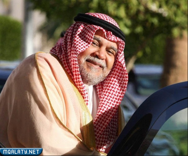 من هم ابناء الاميره الخيزرانه