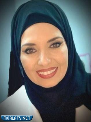 من هي جيهان نصر ويكيبيديا