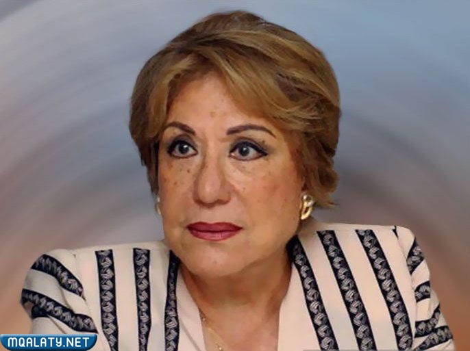 من هي سميحة أيوب ويكيبيديا