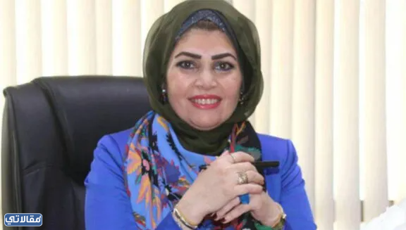 من هي سهى اشكناني ويكيبيديا