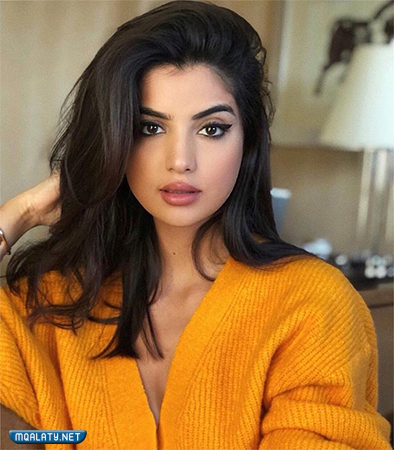 من هي علا فرحات ويكيبيديا