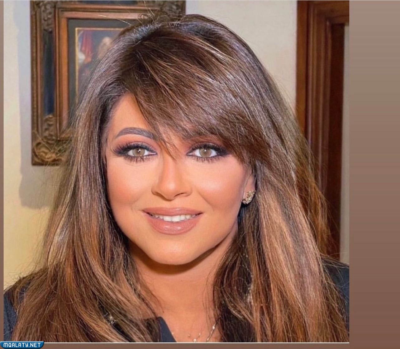 من هي هالة صدقي ويكيبيديا