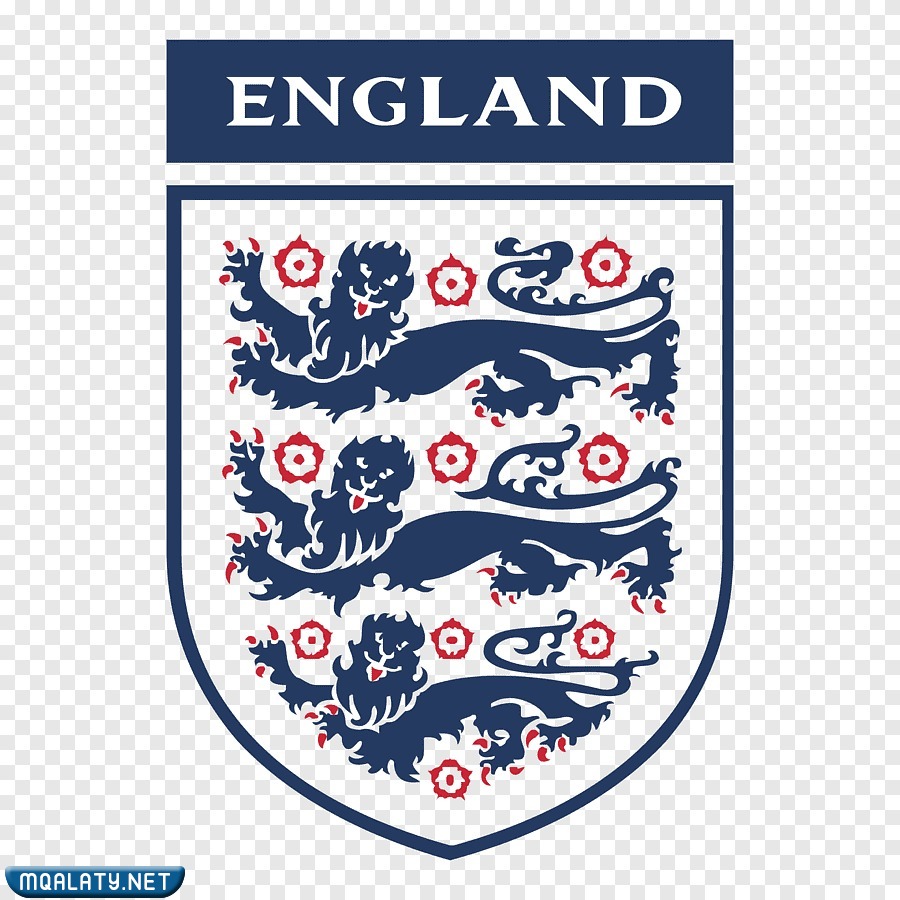 منتخب انجلترا لكرة القدم