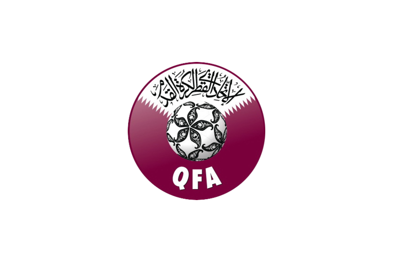 مُنتخب قطر