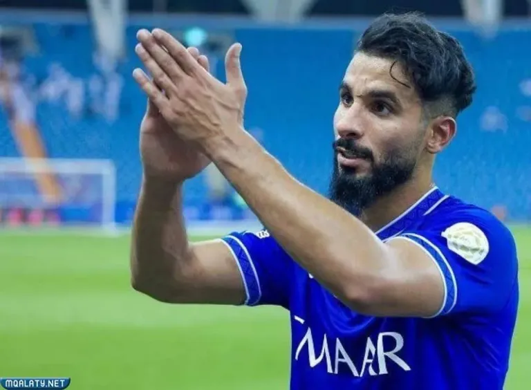 من هو صالح الشهري ويكيبيديا