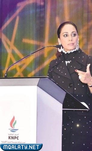 وضحة الخطيب السيرة الذاتية