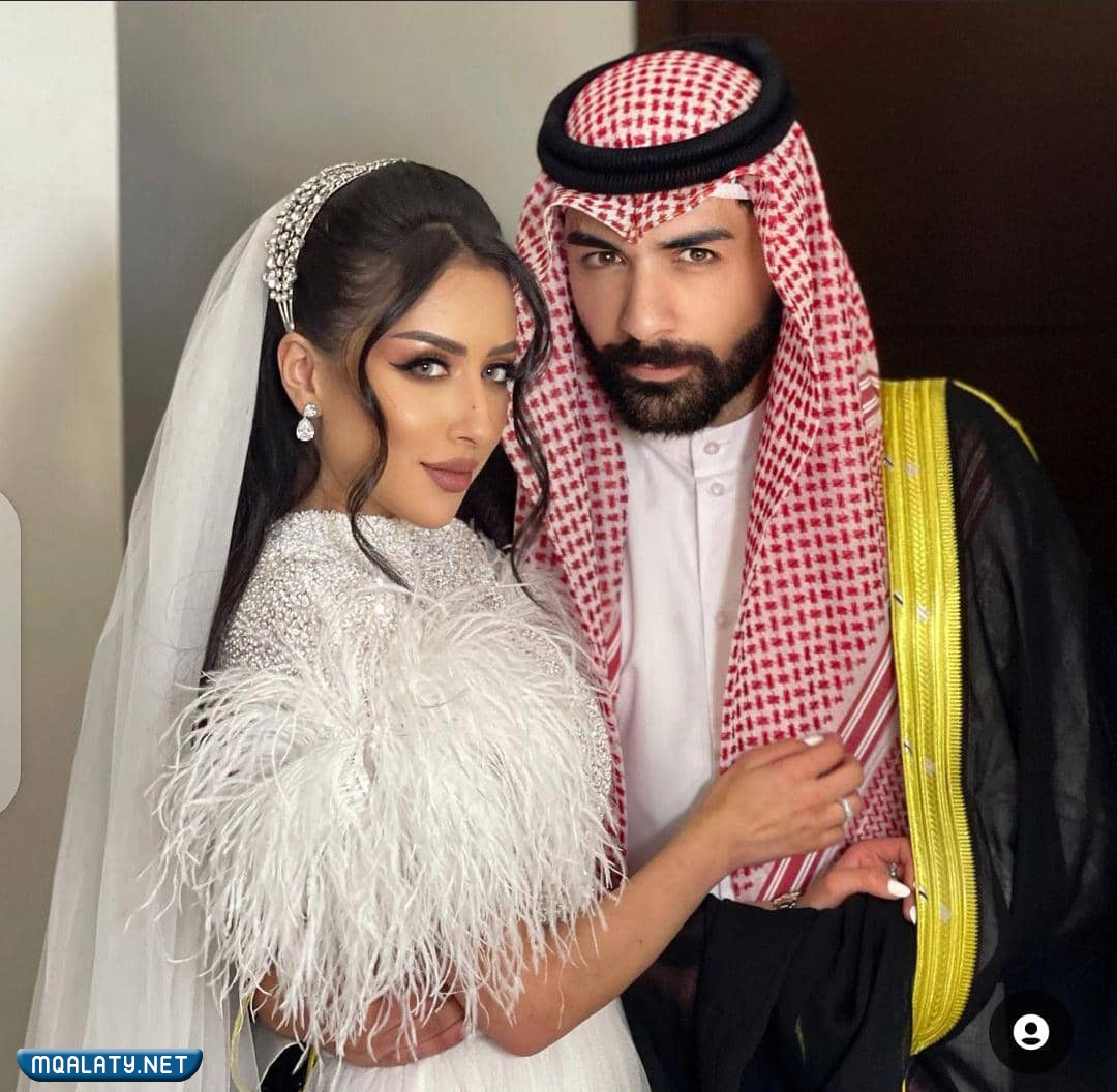 كم عمر عقيل الرئيسي
